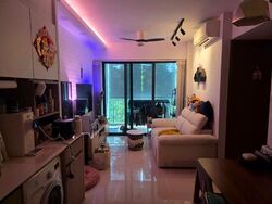 Kingsford Waterbay (D19), Apartment #594628291